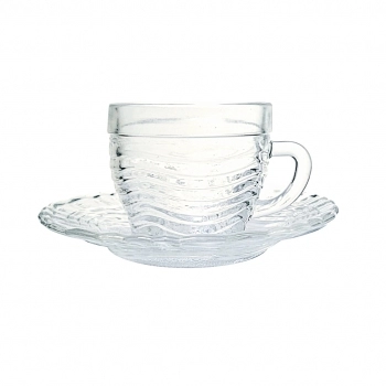 FIO POLIGLECAPRONE VIOLETA 4-0 C/AG 3,1CM 3/8 CIL. 70CM BIOLINE