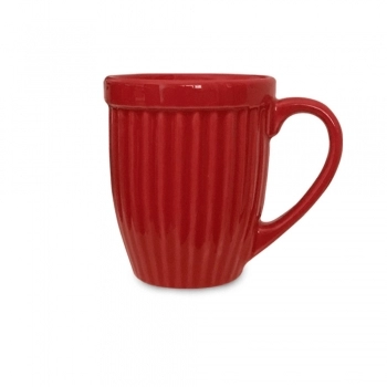 AMENDOA INTEIRA SEM CASCA CRUA AMERICANA PC 1KG