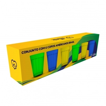 PRESUNTO CRU SERRANO FATIADO MONTANERA 500G
