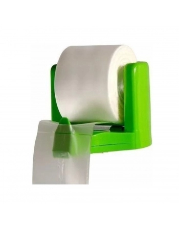 JOELHEIRA NEOPRENE PATELAR COM SUPORTE LATERAL P 203 IDEAL