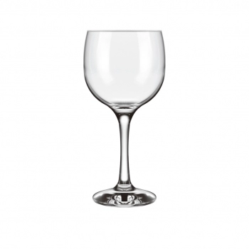 TACA ROYAL GRAN VINHO 615 ML