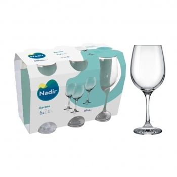 PONTE DA BARCA VINHO VERDE BRANCO 750ML
