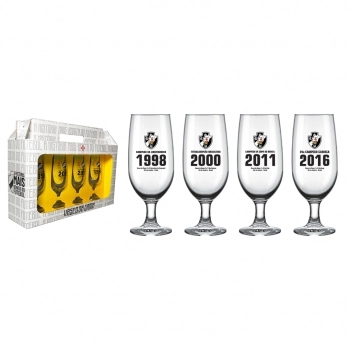 VINHO RAVASQUEIRA SUPERIOR BRANCO 750ML