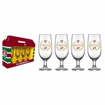 RAVASQUEIRA SUPERIOR TINTO 750ML