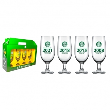 ASPARGOS BRANCOS EM CONSERVA DON PEPE VD 330G LIQ / 205G DRE