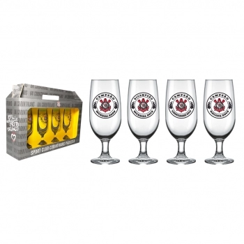 CORACAO DE ALCACHOFRA DON PEPE VD 430G LIQUIDO / 245G DRENADO