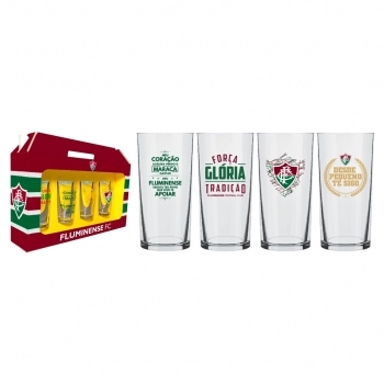 MINI MILHO EM CONSERVA DON PEPE BD 3,2KG LIQUIDO / 2KG DRENADO