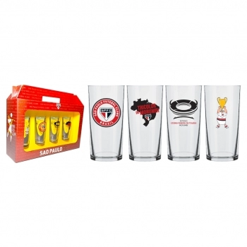 PEITO DE FRANGO DESFIADO MINERVA 2KG
