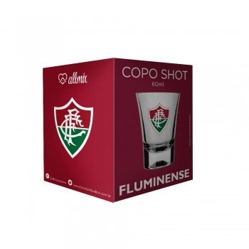 VHPORB RAVASQUEIRA CLASSICO BCO 750ML