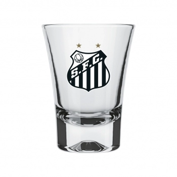 RAVASQUEIRA CLASSICO TINTO 750ML