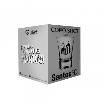 VINHO RAVASQUEIRA RESERVA DA FAMILIA BRANCO 750ML