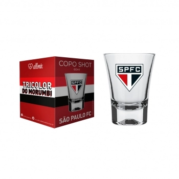 RAVASQUEIRA RESERVA DA FAMILIA TINTO 750ML