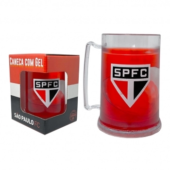 QJ GOUDA SKIN PACK SAO VICENTE PC 110G