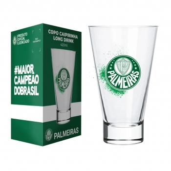 QJ PARMESAO RALADO TIPO GRANA C. VACARIA 500G