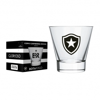 MANTEIGA EXTRA C/SAL LEITE NOBRE BLISTER 10G (CX 192UN)