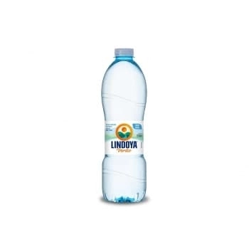 RAVASQUEIRA SUPERIOR BRANCO 750ML