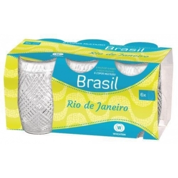 PAPEL CREPADO 30X30CM C/10UND. (BRANCO) (F08295) POLAR FIX