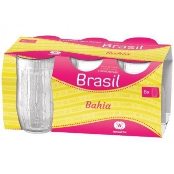 BICARBONATO DE SODIO 8,4% 10ML INJ C/200AMP SAMTEC