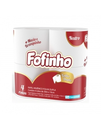 Tablete de Alfarroba e Castanha - Carob House - Caixeta 6 X 12g
