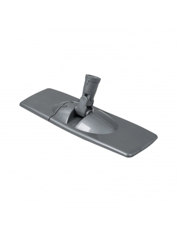 COLAR CERVICAL PHILADELPHIA G CI-001C IDEAL