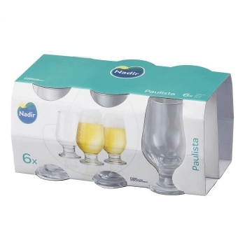 SORO FISIOLOGICO 0,9% 0500ML SF FRESENIUS