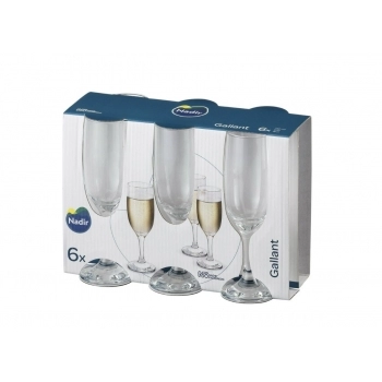 SORO GLICOSADO 5% 0500ML SF FRESENIUS