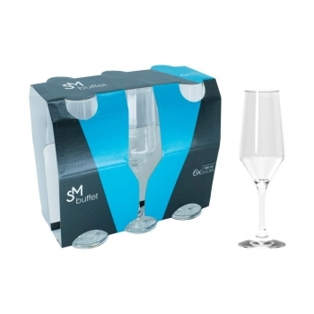 LAMINULA 24X60 C/100UND. LABOR IMPORT