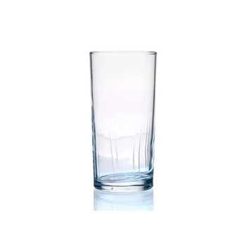 LENCOL PAPEL HOSPITALAR 70CM X 50MT PICOTADO 60CM EXTRA 100% (25A27G)