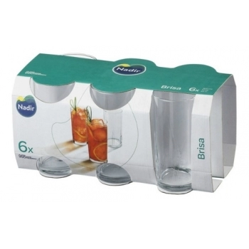 LENCOL PAPEL HOSPITALAR 50CM X 50MT PICOTADO 60CM EXTRA100% (25A27G)