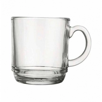 CANECA ASPEN 300 ML