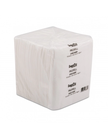 Barra De Frutas Supino Light Banana E Açai - Banana Brasil - Caixeta Com 3 Unidades De 24G