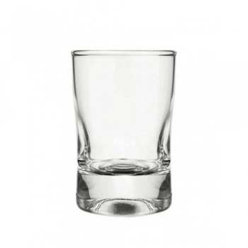 COPO AMASSADINHO SUCO 240 ML