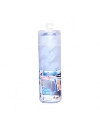 XAROPE DE GUACO 150ML NATULAB