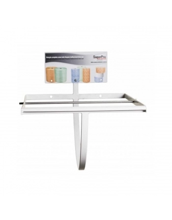 Snacks Veggie Cream Cheese - Belive - Unidade 35g