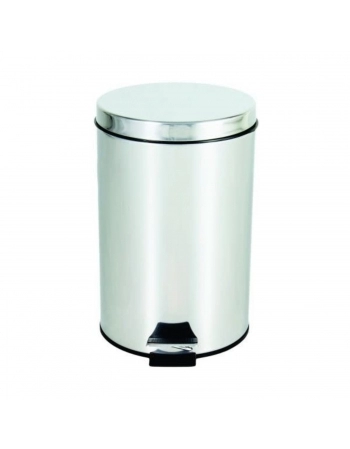 BRAÇADEIRA BOTÃO DE BRIM BR0101 BIC