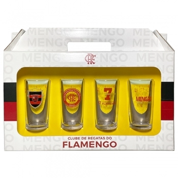 SULFATO DE MAGNESIO 10% 10ML INJ. C/200AMP (IV/IM) SAMTEC