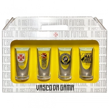 AGUA PARA INJECAO 010ML INJ C/200AMP EQUIPLEX