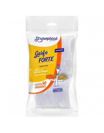 REPEL.INSETOS EXPOSIS GEL INFANTIL 100ML