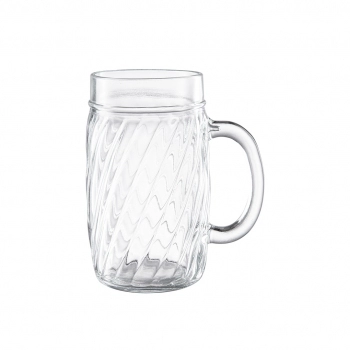 Caneca de Chopp 490ml - Maresias