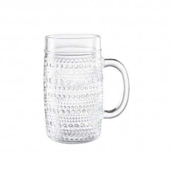 Caneca de Chopp 490ml - Olinda