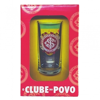 TINTURA DE BENJOIM 100ML ALMOT. RIOQUIMICA