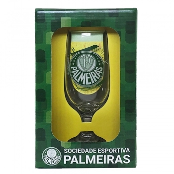 BOLSA COLETA SANGUE SIMPLES 500ML CPDA-RP JP