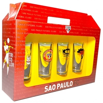 SORO FISIOLOGICO 0,9% 1L SF FRESENIUS