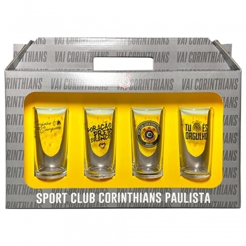 CATETER INTRAVENOSO 24G X 3/4" (0,70X19MM)(AMARELO) NIPRO