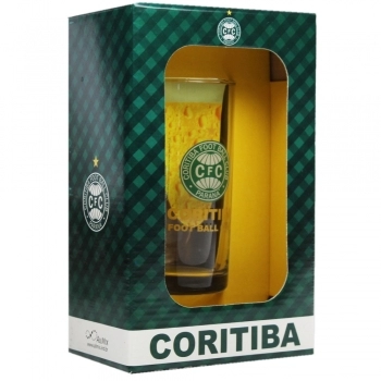 DIPIRONA 500MG/ML 2ML INJ. C/100AMP (IV/IM)(DIPIFARMA) FARMACE