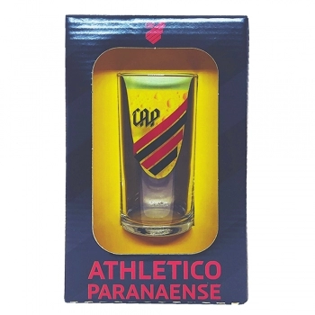 DOPAMINA 5MG/ML 10ML INJ. C/10AMP (IV)(DOPACRIS) CRISTALIA