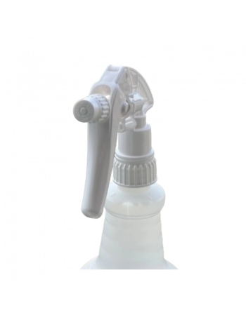 MEIA 7/8 20/30 EVER SHEER SEM PONTEIRA M2 782 SIGVARIS