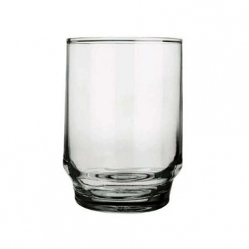 FIO ACIDO POLIGLICOLICO 8-0 C/2 AG 0,65CM 3/8 ESPAT. 30CM BIOLINE