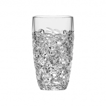 COPO DE VIDRO LONG DRINK ARTEMIS 270 ML