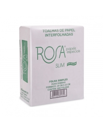 Barra De Cereais Nutry Castanha Muito Mais - Nutrimental - Display Com 24 Unidades De 22G